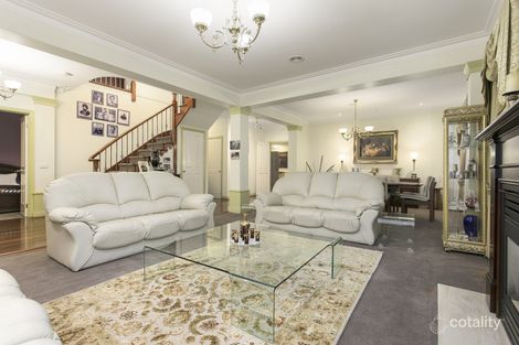 Property photo of 76 Highfield Road Canterbury VIC 3126
