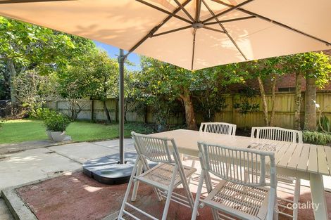 Property photo of 4/120 Alcorn Street Suffolk Park NSW 2481