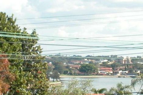 Property photo of 2/252 Great North Road Wareemba NSW 2046