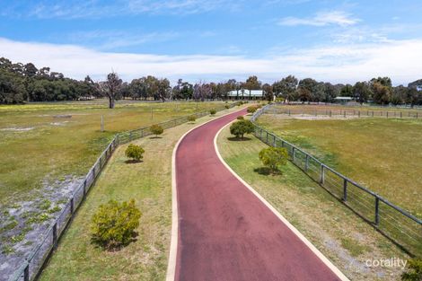 Property photo of 269 Utley Road Hopeland WA 6125