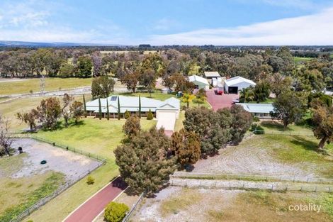 Property photo of 269 Utley Road Hopeland WA 6125