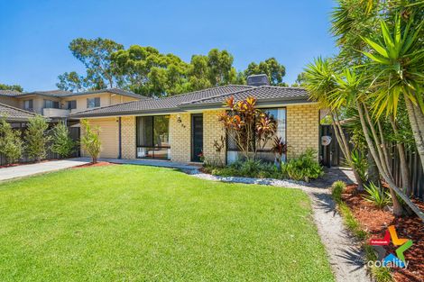 Property photo of 39 Cato Place Lockridge WA 6054