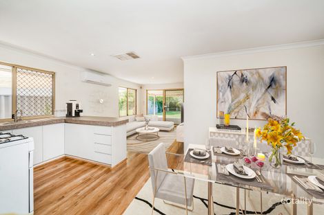 Property photo of 39 Cato Place Lockridge WA 6054