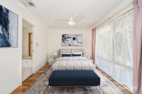 Property photo of 39 Cato Place Lockridge WA 6054
