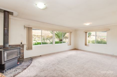 Property photo of 570 Mount Lloyd Road Mount Lloyd TAS 7140