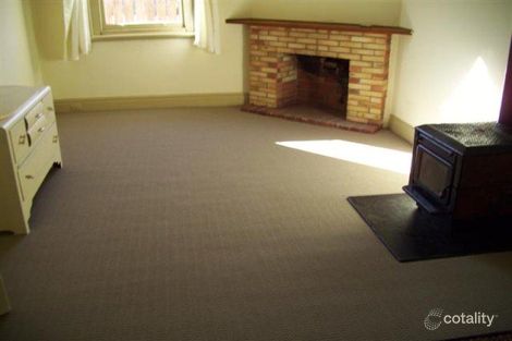 Property photo of 42 Fairway Street Narrogin WA 6312