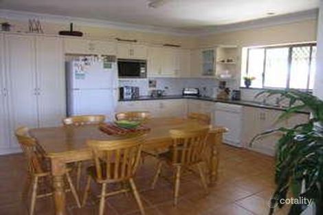 Property photo of 6 Citrine Street Camp Hill QLD 4152