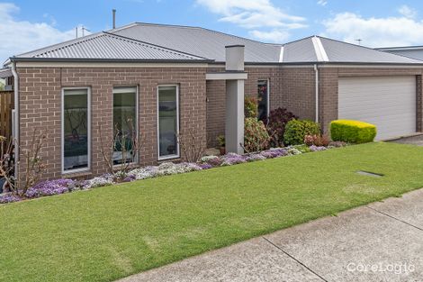 Property photo of 29 Dennington Rise Dennington VIC 3280