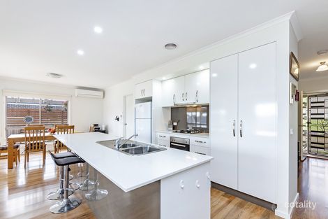 Property photo of 29 Dennington Rise Dennington VIC 3280