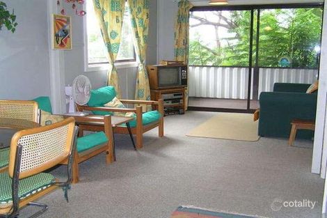 Property photo of 11 Raymond Road Phegans Bay NSW 2256