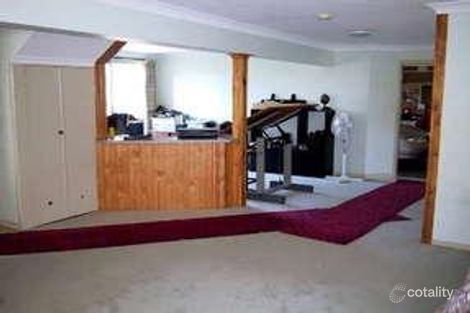 Property photo of 160 Plantain Road Shailer Park QLD 4128
