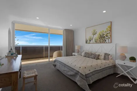 Property photo of 26/12 Goodwin Terrace Burleigh Heads QLD 4220