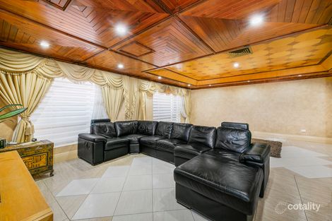 Property photo of 70 Sir Joseph Banks Street Bankstown NSW 2200