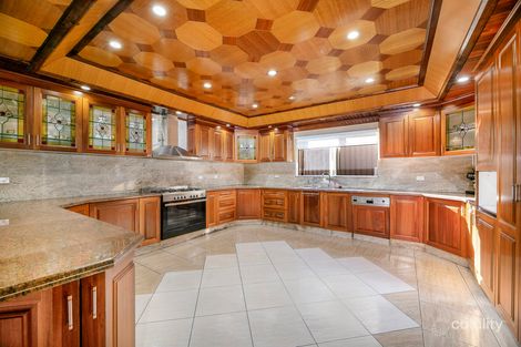Property photo of 70 Sir Joseph Banks Street Bankstown NSW 2200