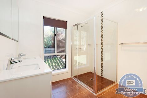 Property photo of 19 Montem Street Bowning NSW 2582