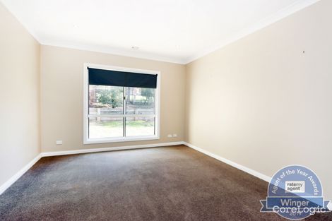 Property photo of 19 Montem Street Bowning NSW 2582