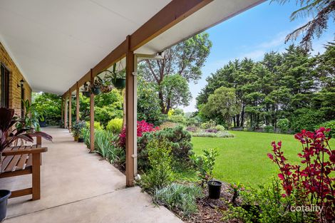 180 Princes Hwy, Milton, NSW 2538