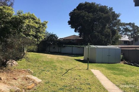 3 Tinakill Ave, Engadine, NSW 2233