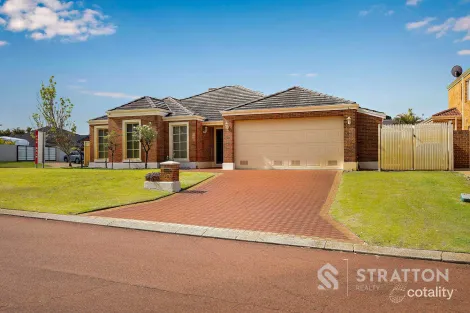 28 Rufford Lane, Canning Vale, WA 6155