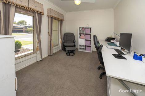 Property photo of 2 Cutri Drive Swan Hill VIC 3585