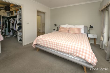 Property photo of 2 Cutri Drive Swan Hill VIC 3585