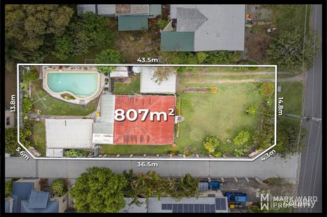 Property photo of 51 Harlen Road Salisbury QLD 4107