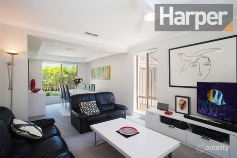 Property photo of 37 Barford Street Speers Point NSW 2284