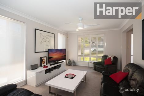 Property photo of 37 Barford Street Speers Point NSW 2284