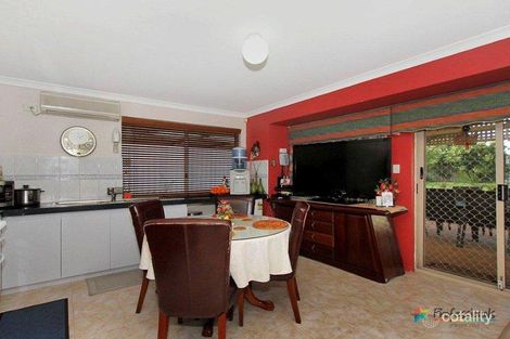 Property photo of 43 Threadleaf Way Mirrabooka WA 6061