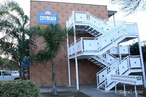 Property photo of 4/133 Anzac Highway Kurralta Park SA 5037