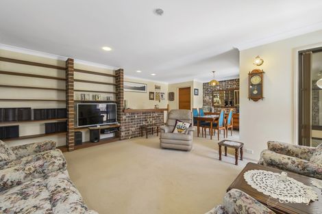 Property photo of 7 Turpentine Crescent Wauchope NSW 2446