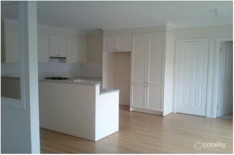 Property photo of 39 Stewart Road Oakleigh East VIC 3166