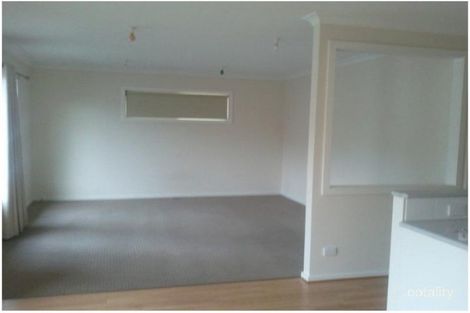 Property photo of 39 Stewart Road Oakleigh East VIC 3166