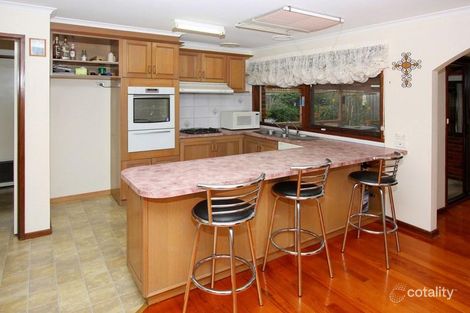 Property photo of 1 Aldergate Court Epping VIC 3076
