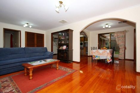 Property photo of 1 Aldergate Court Epping VIC 3076