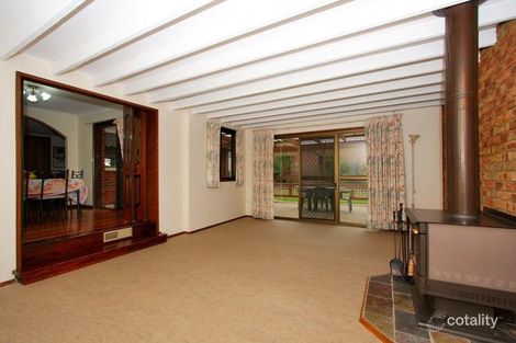 Property photo of 1 Aldergate Court Epping VIC 3076