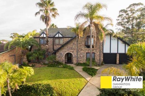 23 The Road, Penrith, NSW 2750