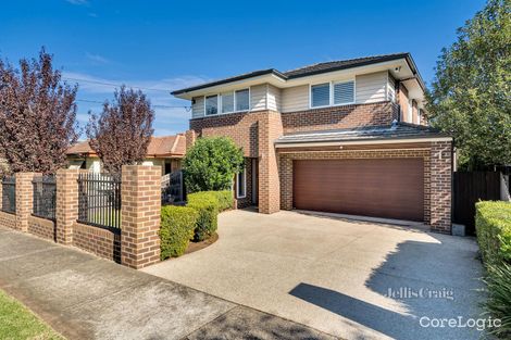 Property photo of 17 Davern Street Pascoe Vale South VIC 3044