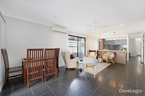 Property photo of 22 Wolfe Street North Lakes QLD 4509