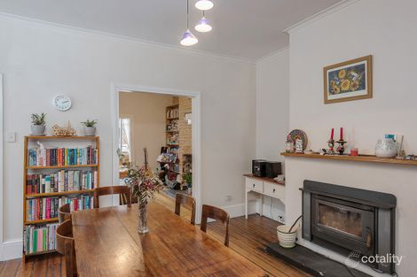 Property photo of 14 Strahan Street North Hobart TAS 7000