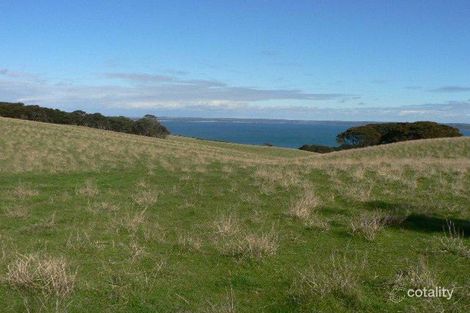 118 Hog Bay Rd, Penneshaw, SA 5222