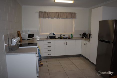 Property photo of 3/72 Steuart Street Bundaberg North QLD 4670