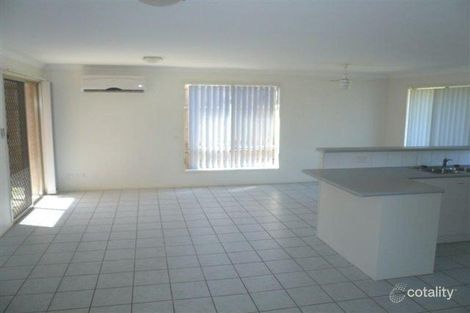 Property photo of 12 Chapman Place Oxley QLD 4075