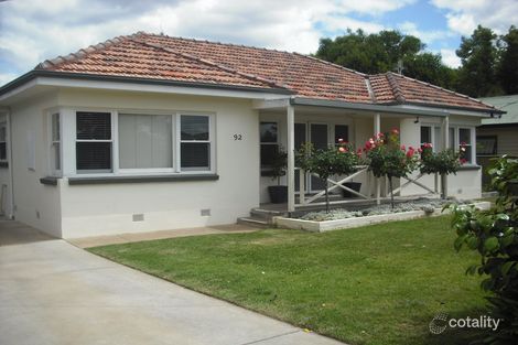 92 Regent St, Shepparton, VIC 3630