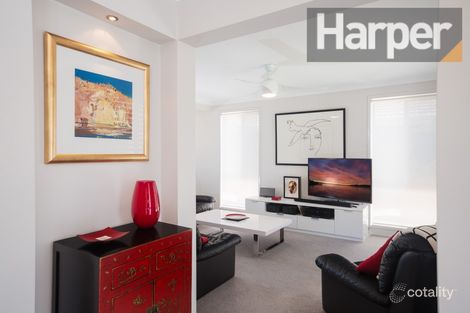 Property photo of 37 Barford Street Speers Point NSW 2284