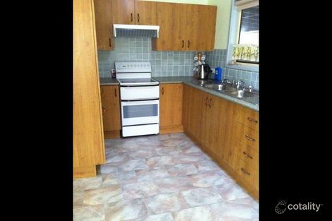 Property photo of 24 Church Street Mogo NSW 2536