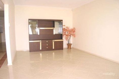 Property photo of 211 Ridley Grove Ferryden Park SA 5010