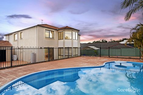 Property photo of 11 Samantha Close Kanwal NSW 2259