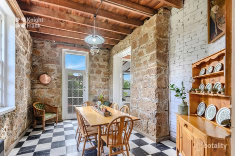 5 Muir Ct, Mount Stuart, TAS 7000
