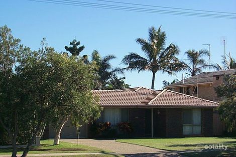 30 Point Cartwright Dr, Buddina, QLD 4575